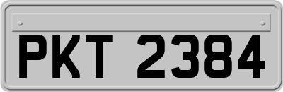 PKT2384