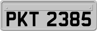 PKT2385