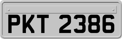 PKT2386