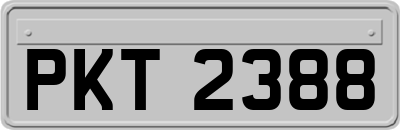 PKT2388