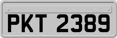 PKT2389