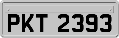 PKT2393