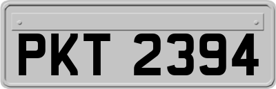 PKT2394