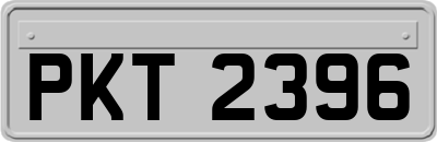 PKT2396