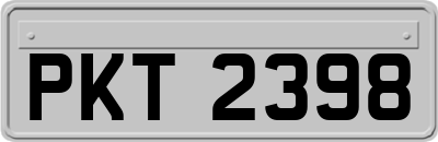 PKT2398
