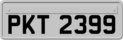 PKT2399