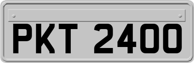 PKT2400