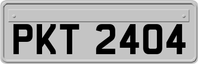 PKT2404