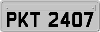 PKT2407
