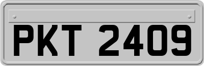 PKT2409