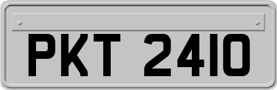 PKT2410