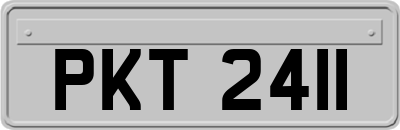 PKT2411