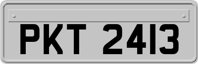 PKT2413