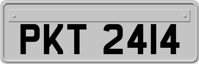 PKT2414