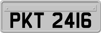 PKT2416