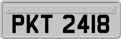 PKT2418