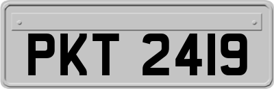 PKT2419