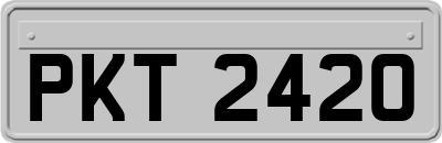 PKT2420