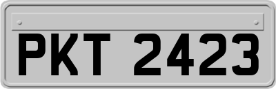 PKT2423