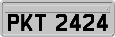 PKT2424