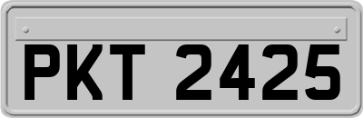PKT2425