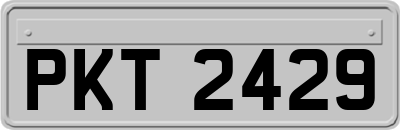 PKT2429