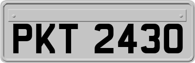 PKT2430