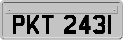 PKT2431