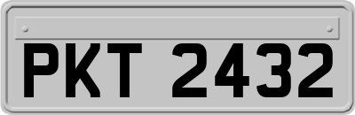 PKT2432