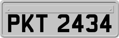 PKT2434