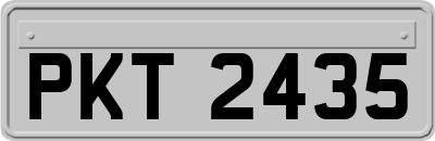 PKT2435