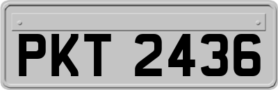 PKT2436
