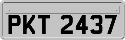 PKT2437
