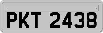 PKT2438