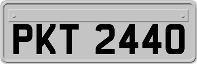 PKT2440