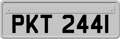 PKT2441