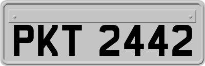 PKT2442