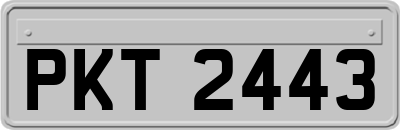 PKT2443