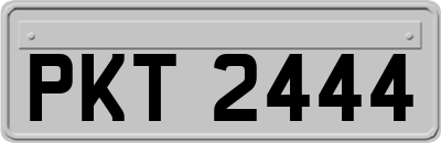 PKT2444