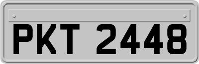 PKT2448