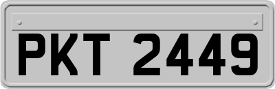 PKT2449