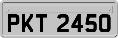 PKT2450