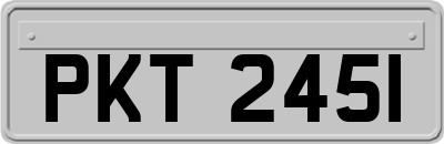 PKT2451