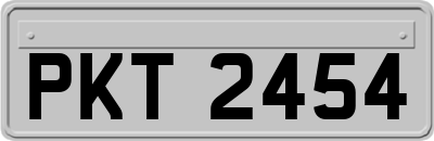 PKT2454