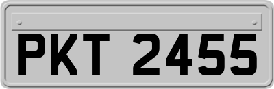 PKT2455