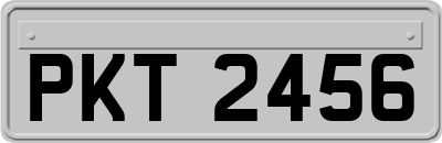 PKT2456