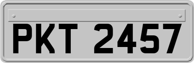PKT2457