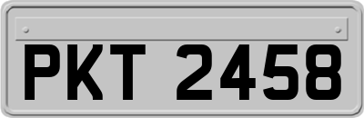 PKT2458