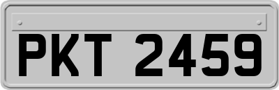 PKT2459