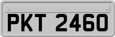 PKT2460